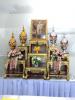 อบต. ร่วม “พิธีลงนามถวายพระพรชัยมงคล สมเด็จพระเจ้าอยู่หัว เน