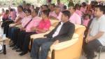 งานวันเด็กปี2553