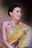 เชิญร่วมลงนามถวายพระพร สมเด็จพระนางเจ้าฯ พระบรมราชินี   (3 ม