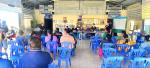 โครงการจัดเวทีประชาคม หมู่ 2 (18 พ.ค. 69)