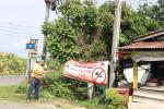 กิจกรรมจิตอาสา Big Cleaning Day ประจำปี 2566