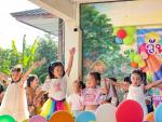 กิจกรรมวันเด็กแห่งชาติ ปี 2568